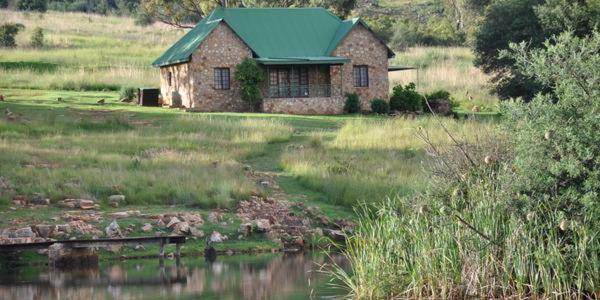 Photo of Others in Dullstroom