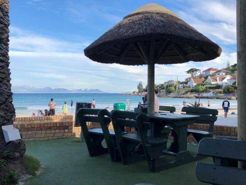 Photo of Others in Fish Hoek