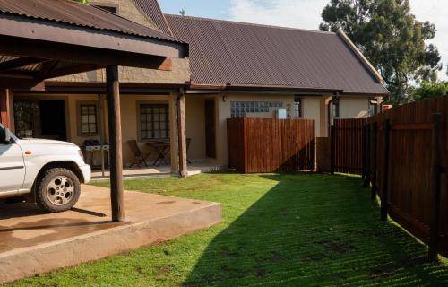Photo of Others in Dullstroom