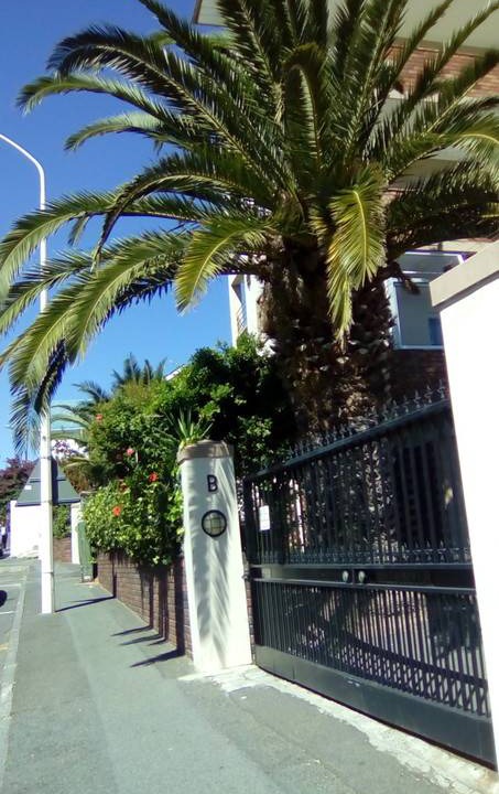 Photo of Others in Cape Town City Centre