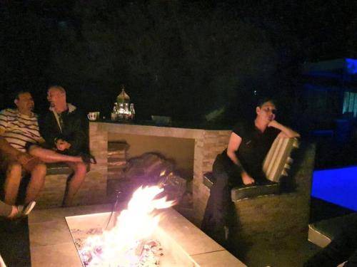 Photo of Others in Meyerton