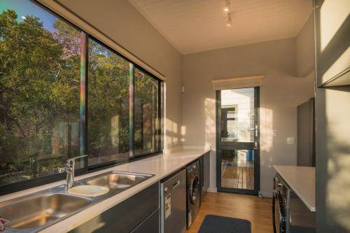 Photo of Kitchen in Wilderness
