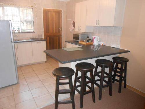 Photo of Kitchen in Bloemfontein