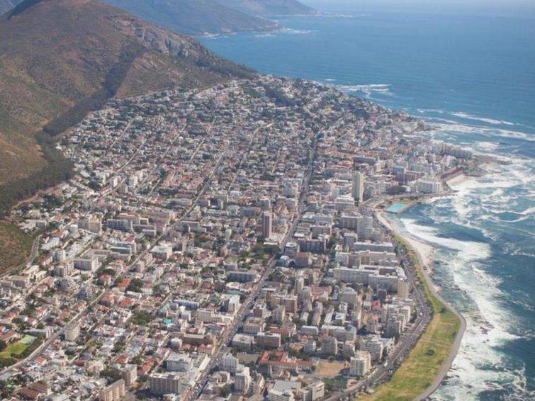 Photo of Others in Sea Point