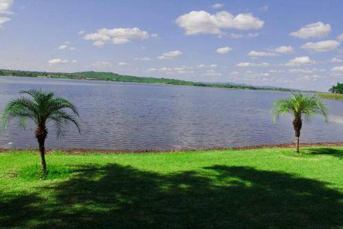 Photo of Outdoor in Thulamela