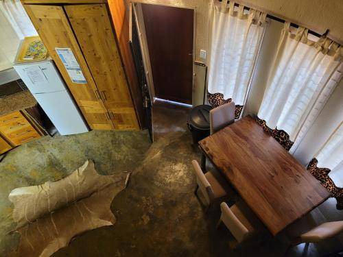 Photo of Livingroom in Marloth Park