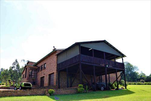 Photo of Others in Sabie