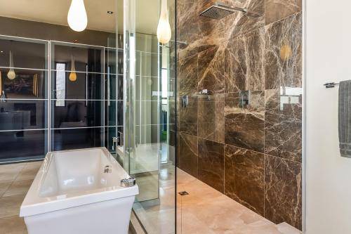 Photo of Bathroom in Trawal