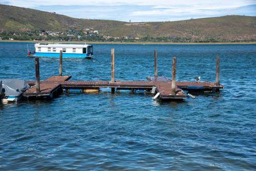 Photo of Others in Knysna Central