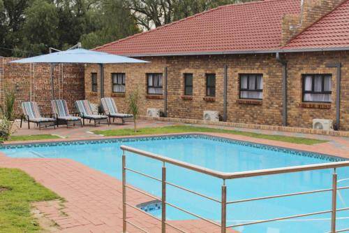 Photo of Others in Germiston