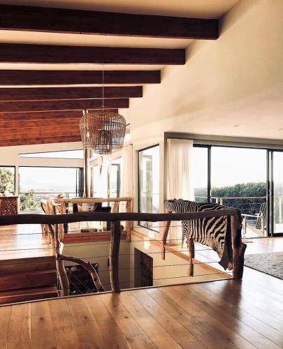 Photo of Others in Noordhoek