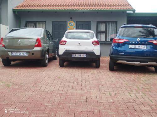 Photo of Others in Garsfontein