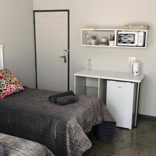 Photo of Bedroom in Waverley
