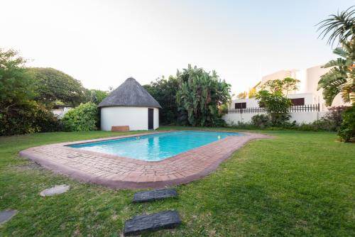 Photo of Outdoor in Ballito