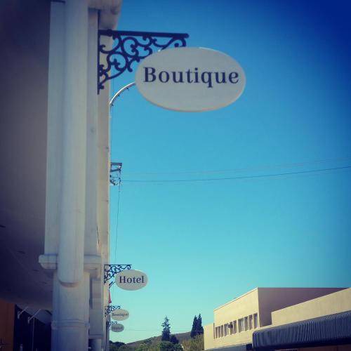 Photo of Others in Burgersdorp