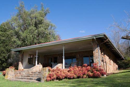 Photo of Others in Dullstroom
