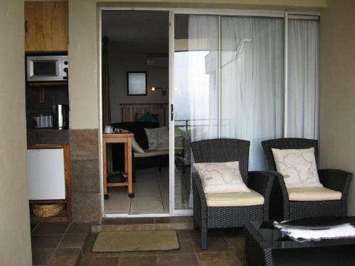 Photo of Patio Balcony in Pennington