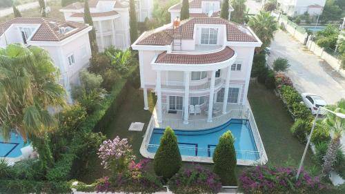 Photo of Others in Belek