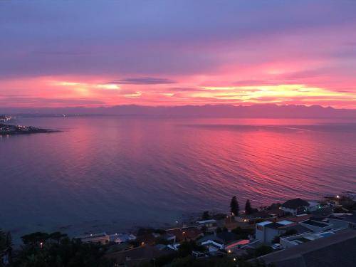 Photo of Others in Fish Hoek