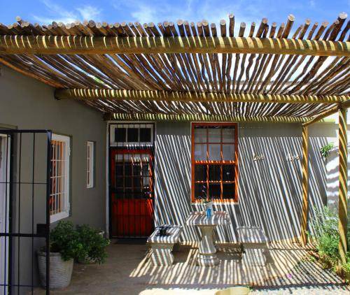 Photo of Others in Graaff-Reinet