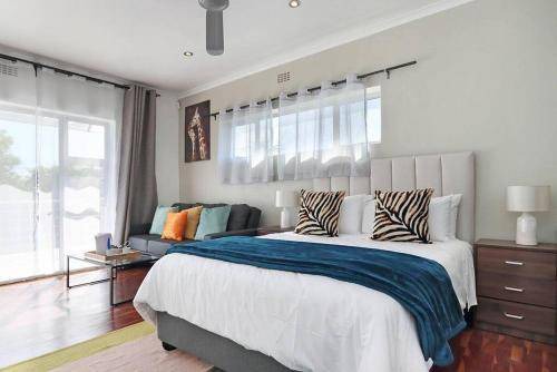 Photo of Others in Milnerton
