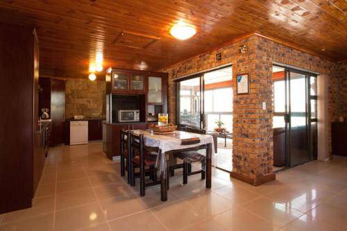 Photo of Livingroom in Melkbosstrand