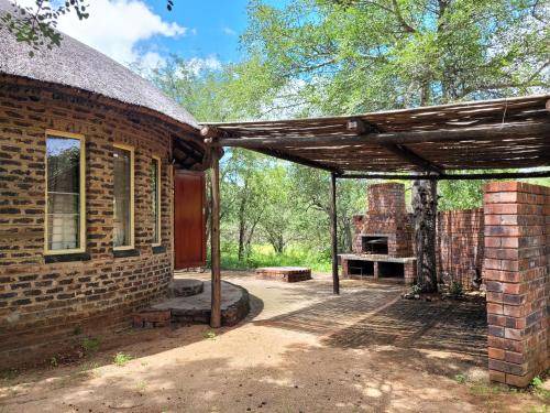 Photo of Others in Marloth Park