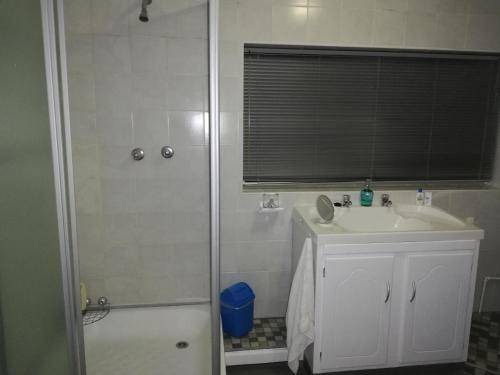 Photo of Bathroom in Monte Vista
