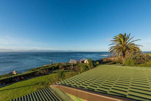 Photo of Outdoor in Mossel Bay