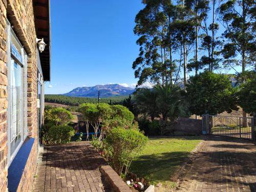 Photo of Others in Graskop