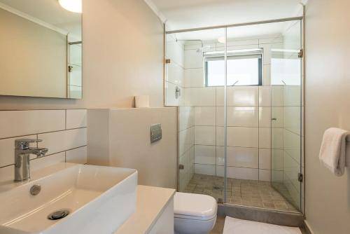 Photo of Bathroom in Salt River