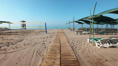 Photo of Others in Belek