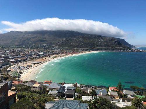 Photo of Others in Fish Hoek