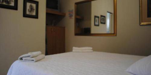 Photo of Bedroom in Mahikeng