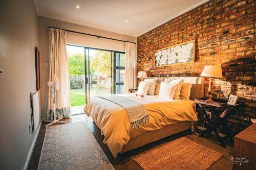 Photo of Others in Clarens