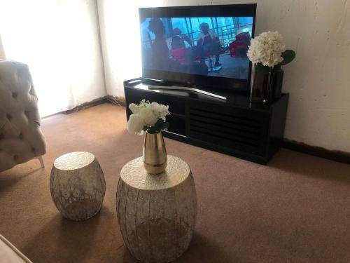 Photo of Livingroom in Edenvale