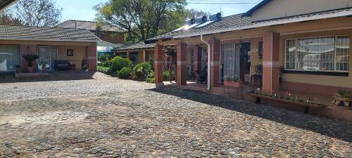 Photo of Others in Germiston