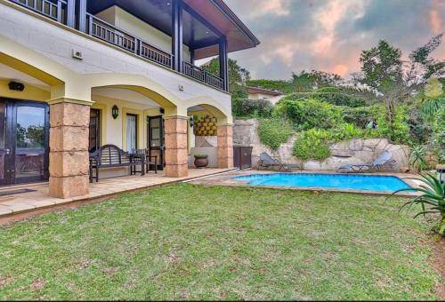 Photo of Others in Zimbali Coastal Estate