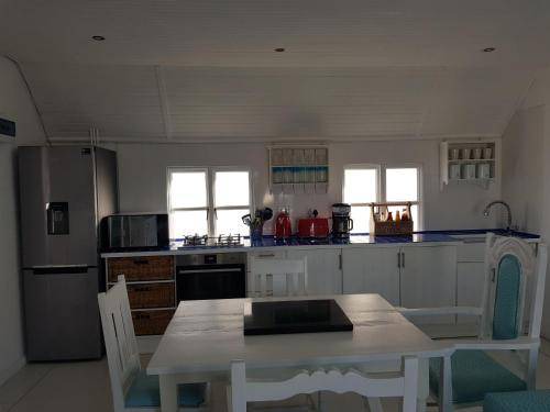Photo of Others in Paternoster