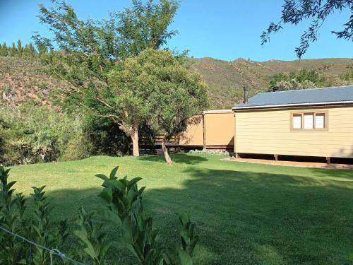 Photo of Others in Langeberg