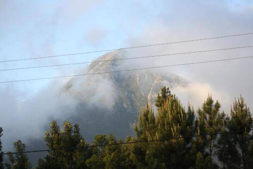Photo of Others in Storms River