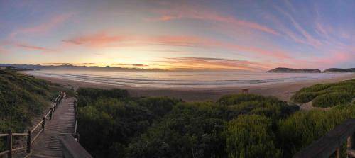 Photo of Outdoor in Plettenberg Bay