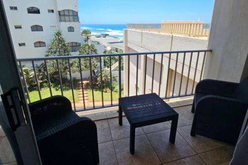 Photo of Others in Umhlanga