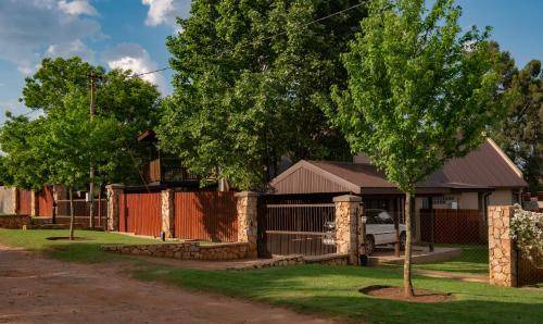 Photo of Others in Dullstroom
