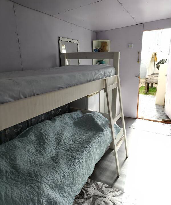 Photo of Bedroom in Parklands