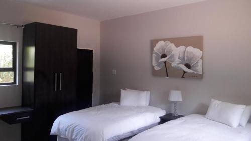 Photo of Bedroom in Parys