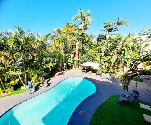 Photo of Others in Umhlanga
