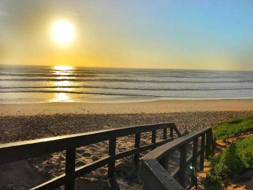 Photo of Others in Pollok Beach