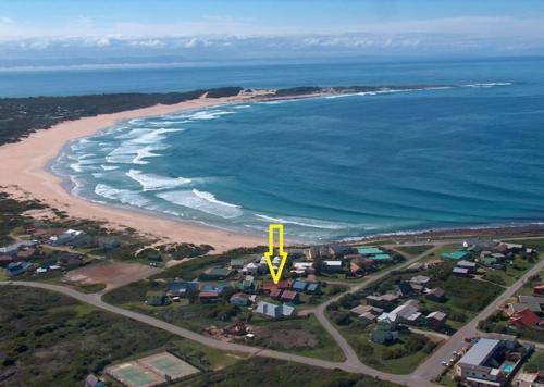 Photo of Others in Cape Saint Francis