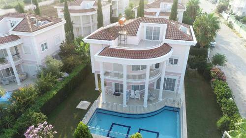Photo of Others in Belek